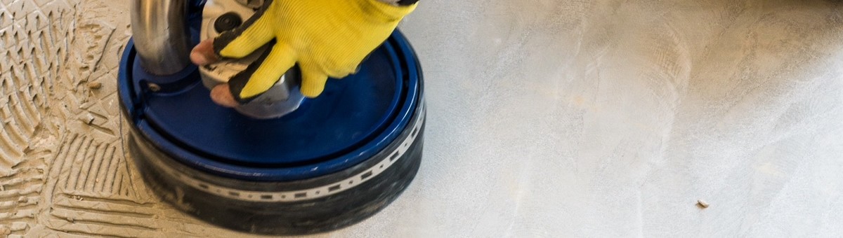 Arizona Home Floors Dust Free Tile Removal Tempe Az Us 85281 Arizona Home Floors Dust Free Tile Removal