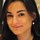 RENATA MATOS . ARCHITECTURE & BUSINESS