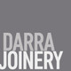 Darra Joinery