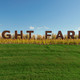 Light Farms