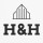 H&H Construction and Property Management