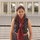 Last commented by Pooja Nadkarni