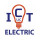 ICT Electric