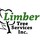 Limber Tree Services