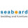 Seaboard Bedding And Furniture