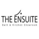 The Ensuite Kitchen and Bath Showroom
