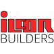 ILCOR Builders