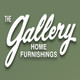 The Gallery Home Furnishings