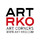 ART-RKO