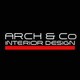 ARCH&Co