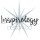 Inspirology Design Co