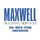 Maxwell Building Services