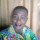 eunice_nduku