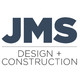 JMS Design + Construction
