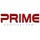 Prime Architecture Limited