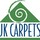 JK Carpets Inc