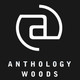 Anthology Woods