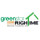Greenstar Home Services/RighTime Home Services