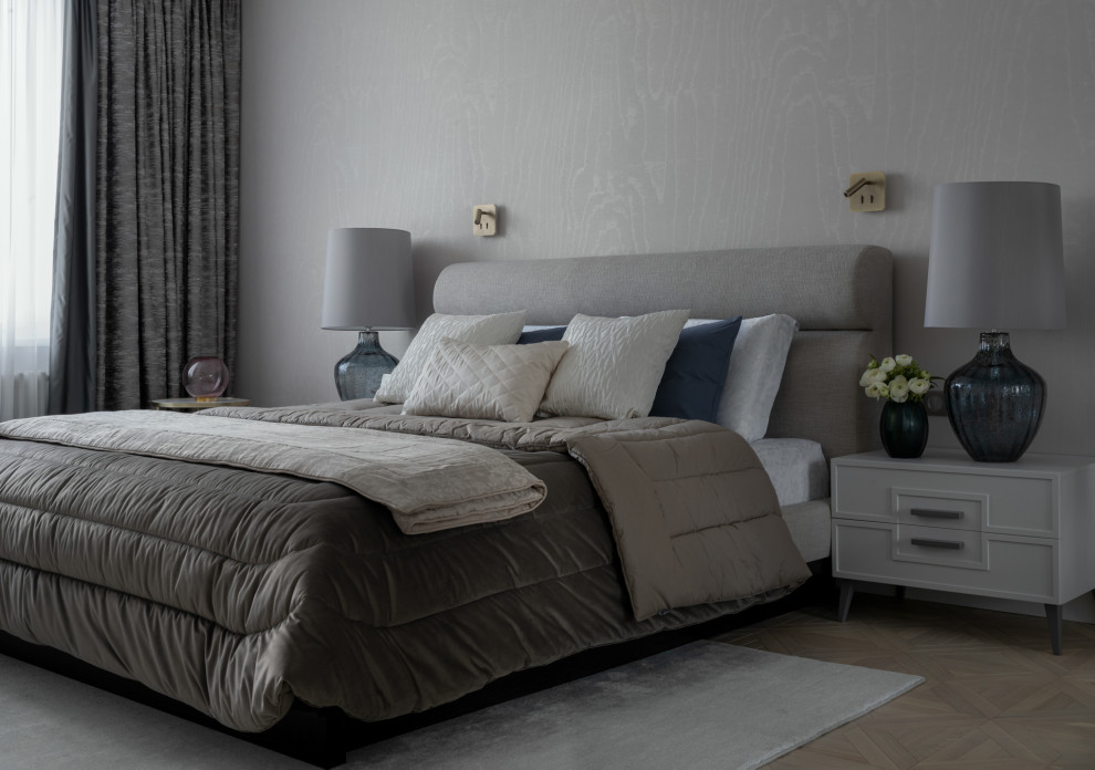 Классический Крылов