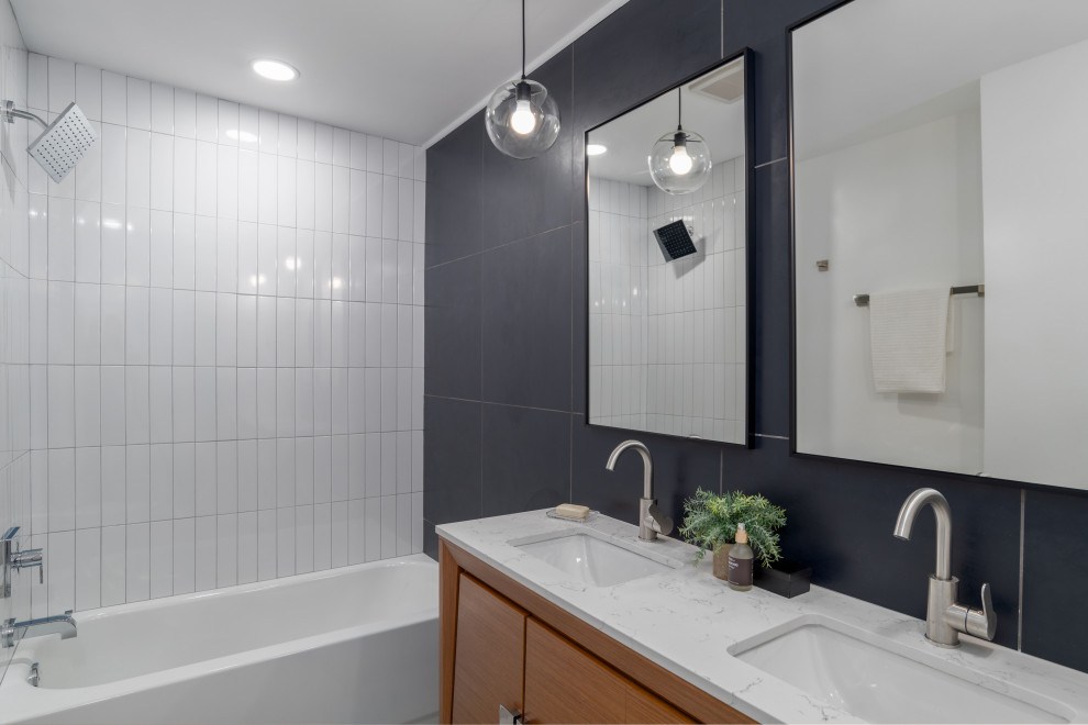 South Broadway Denver Project