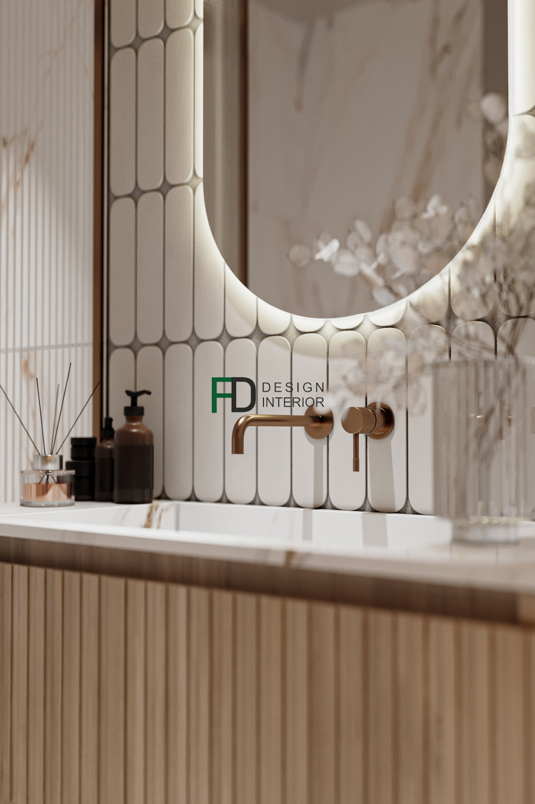 ЖК "Брусника", Москва, Видное