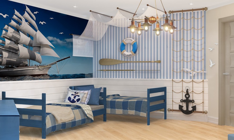 Держим курс на Канары!!!