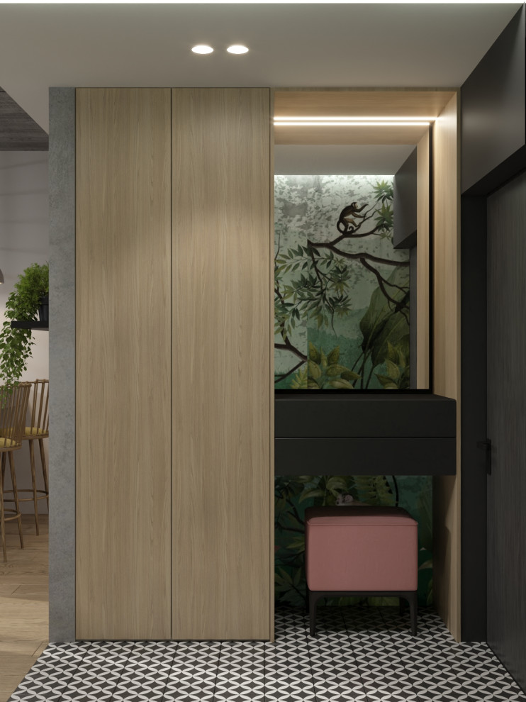 Апартаменты Слава