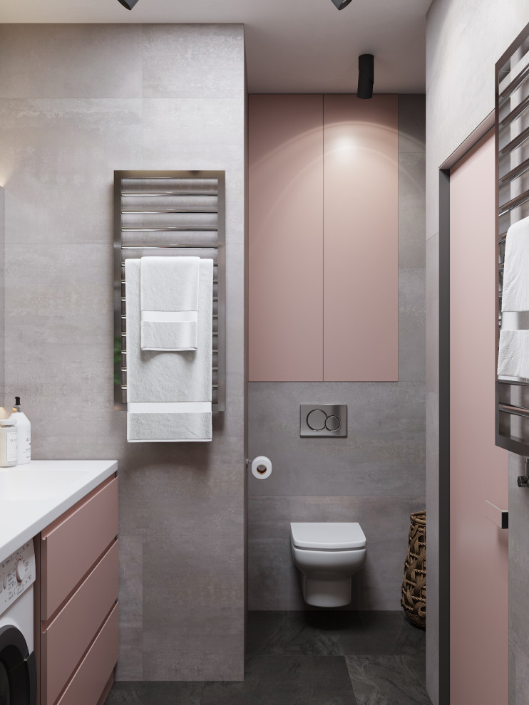 ЖК Триумф Парк