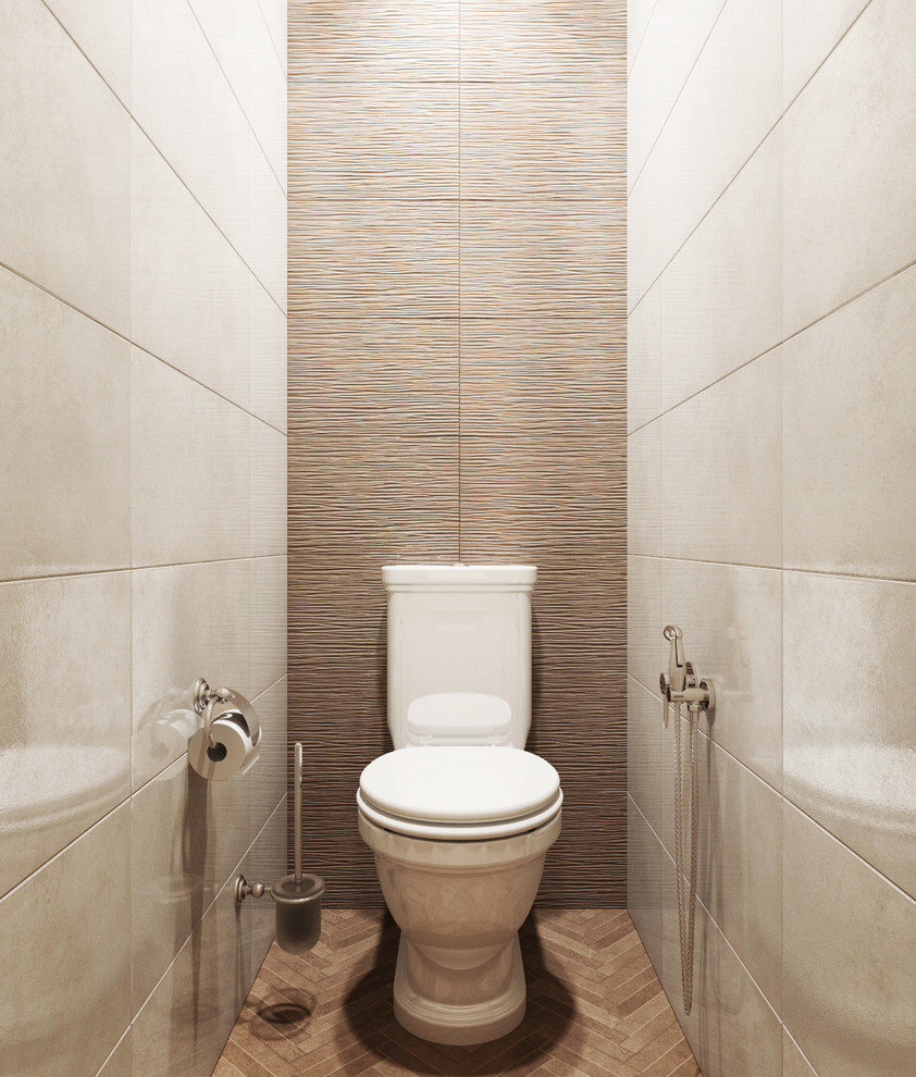 проект "Чувственная роскошь"