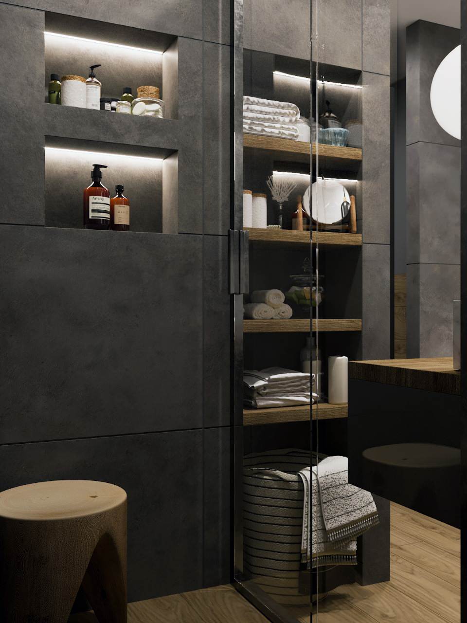 Мориса Тореза