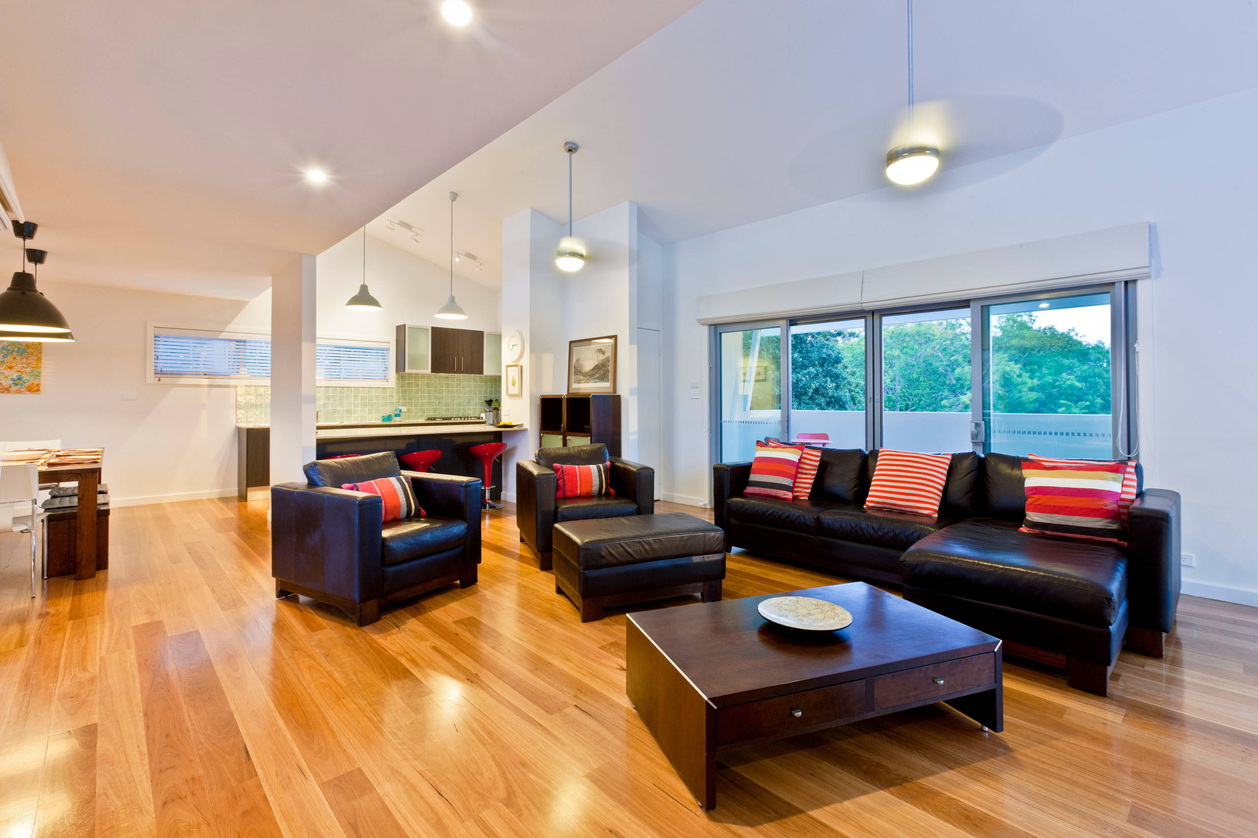 McGlone Homes