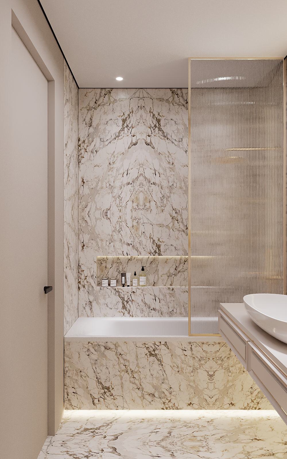 ЖК "Невский парк"