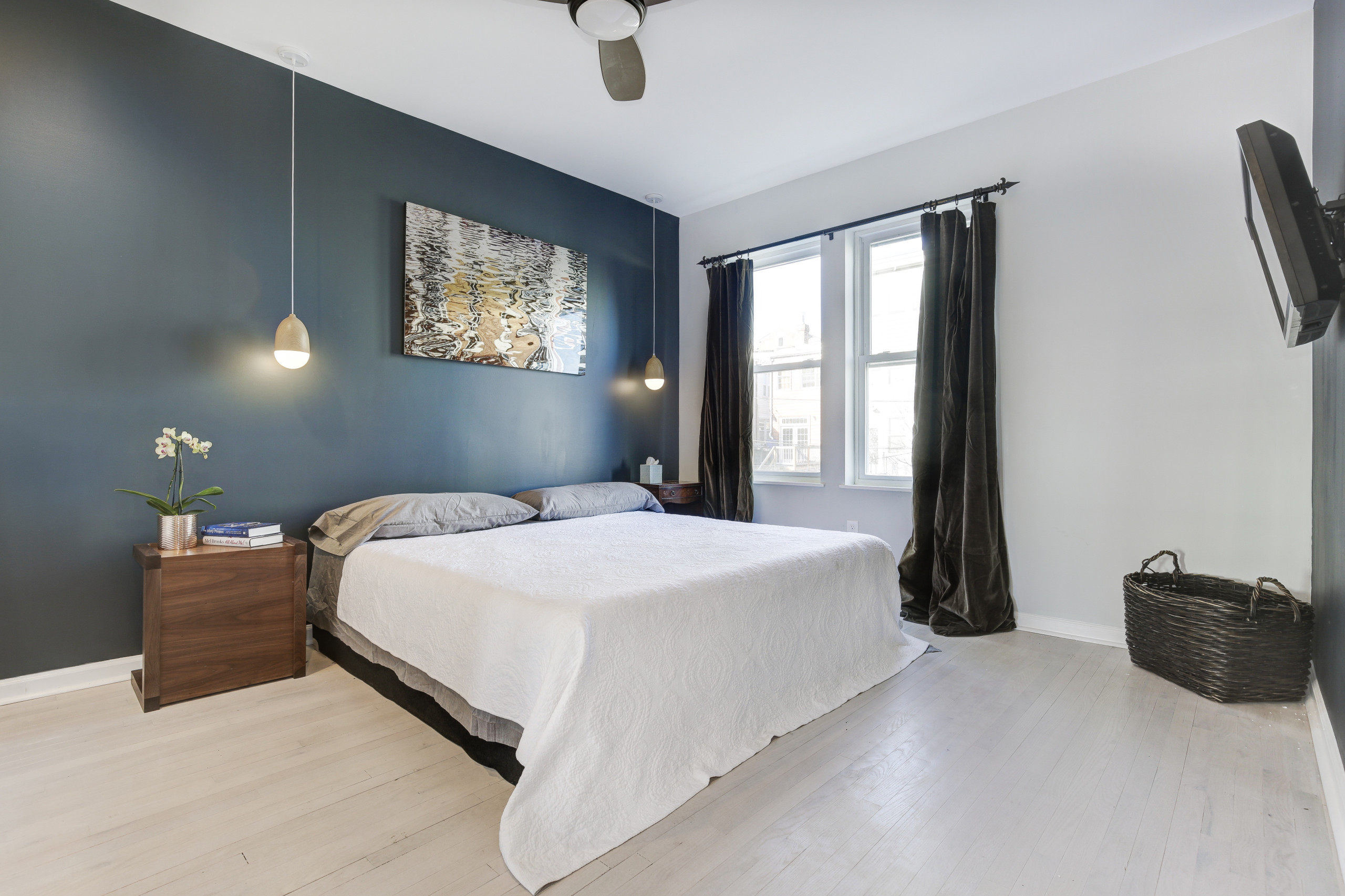 220 r st nw005.jpg
