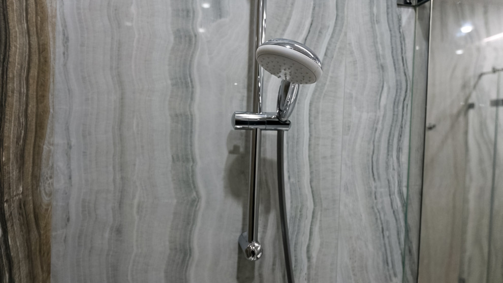 ЖК Рассказово