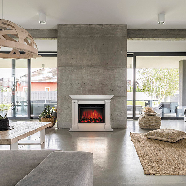 Русклимат фото