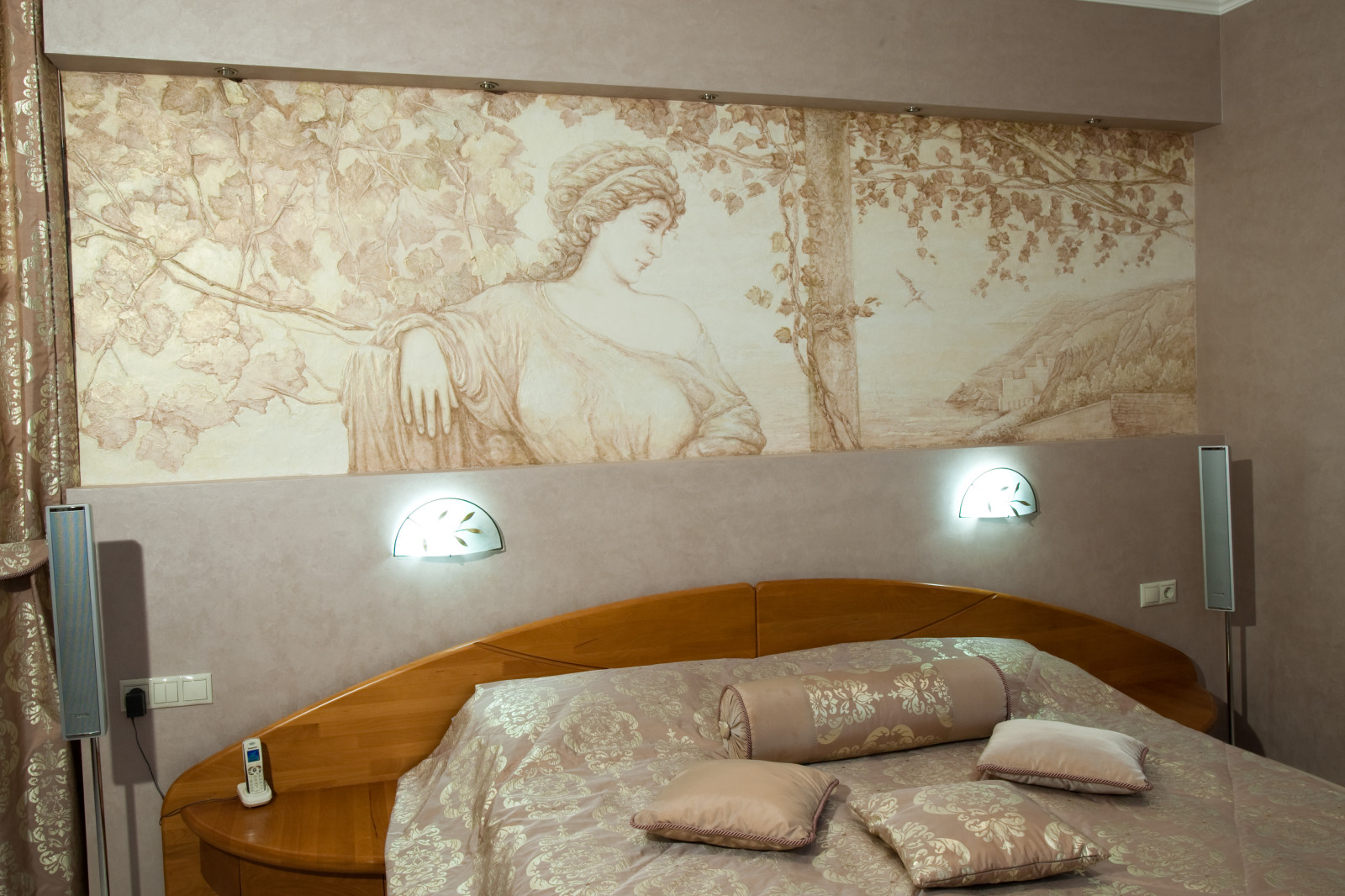 Разные работы