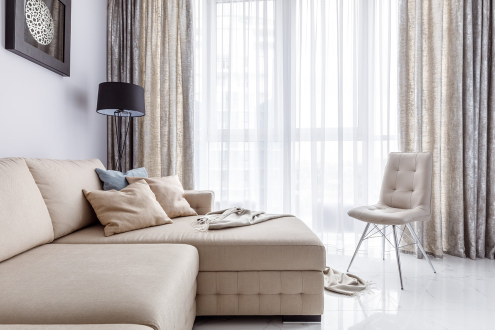 ЖК "Адмирал"