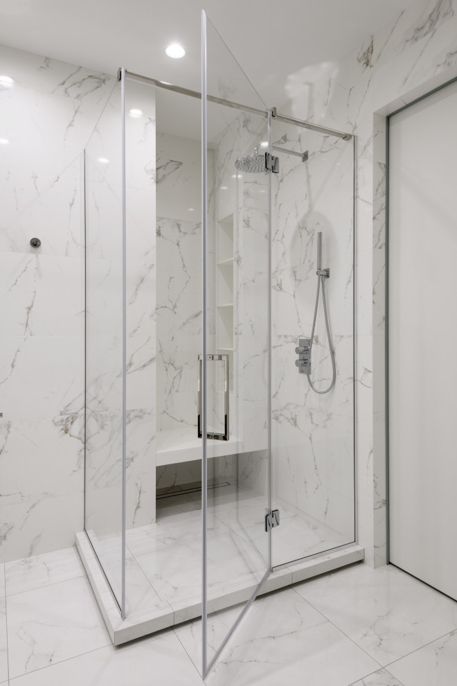 Реализация Richmond Residence 2