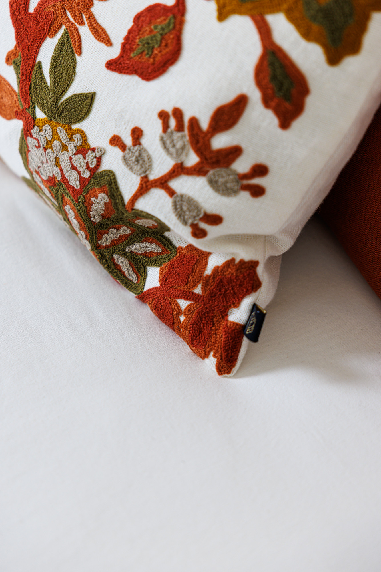 Home staging, L'Echappée mer, Cagnes sur mer