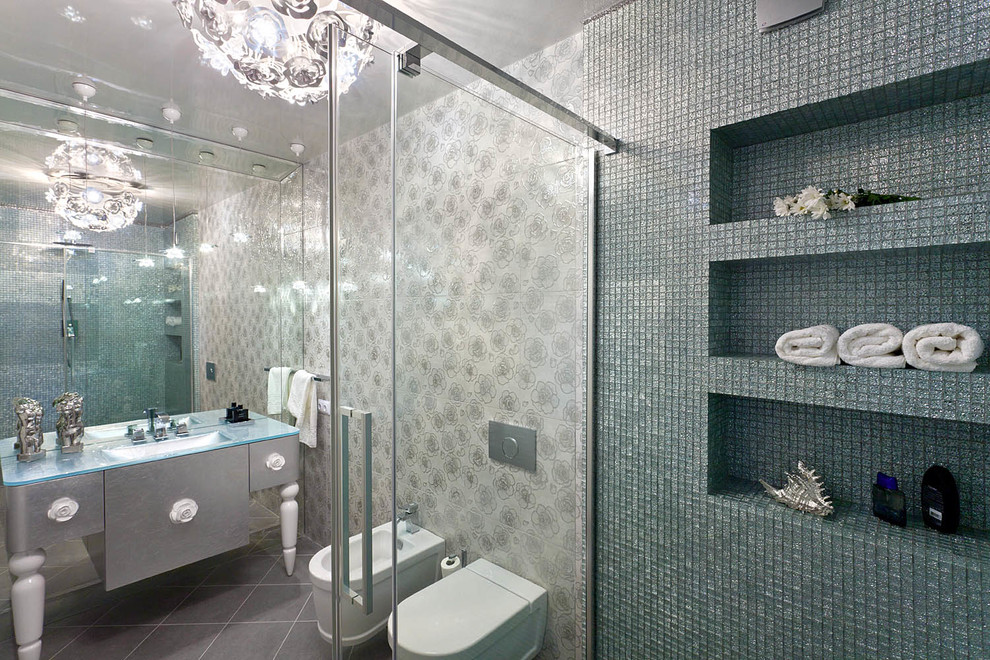 Малый маяк 100м2