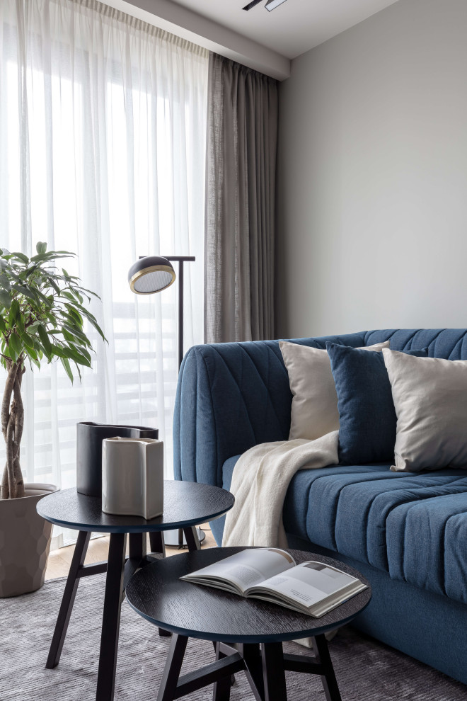 Пентхаус в Сочи