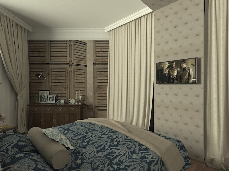 Проект Путешествия в Геную