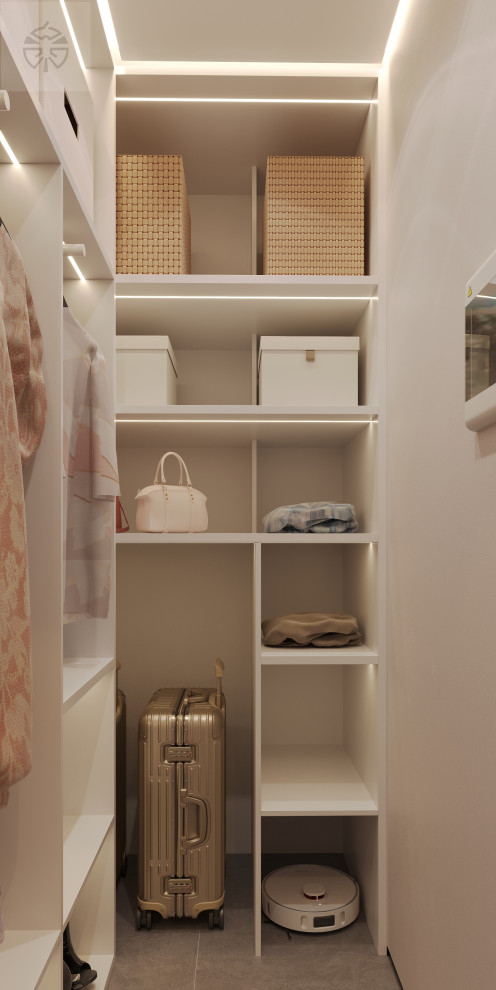 ЖК "Мещерский лес"