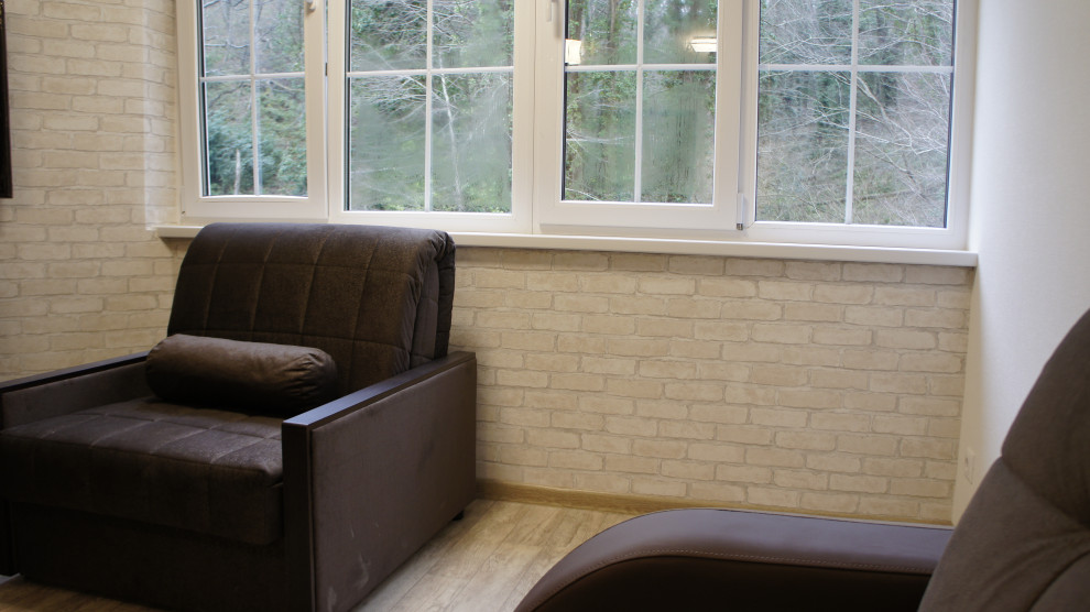 Максим Известинская