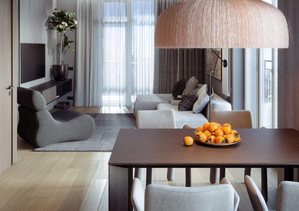 УМИРОТВОРЕНИЕ