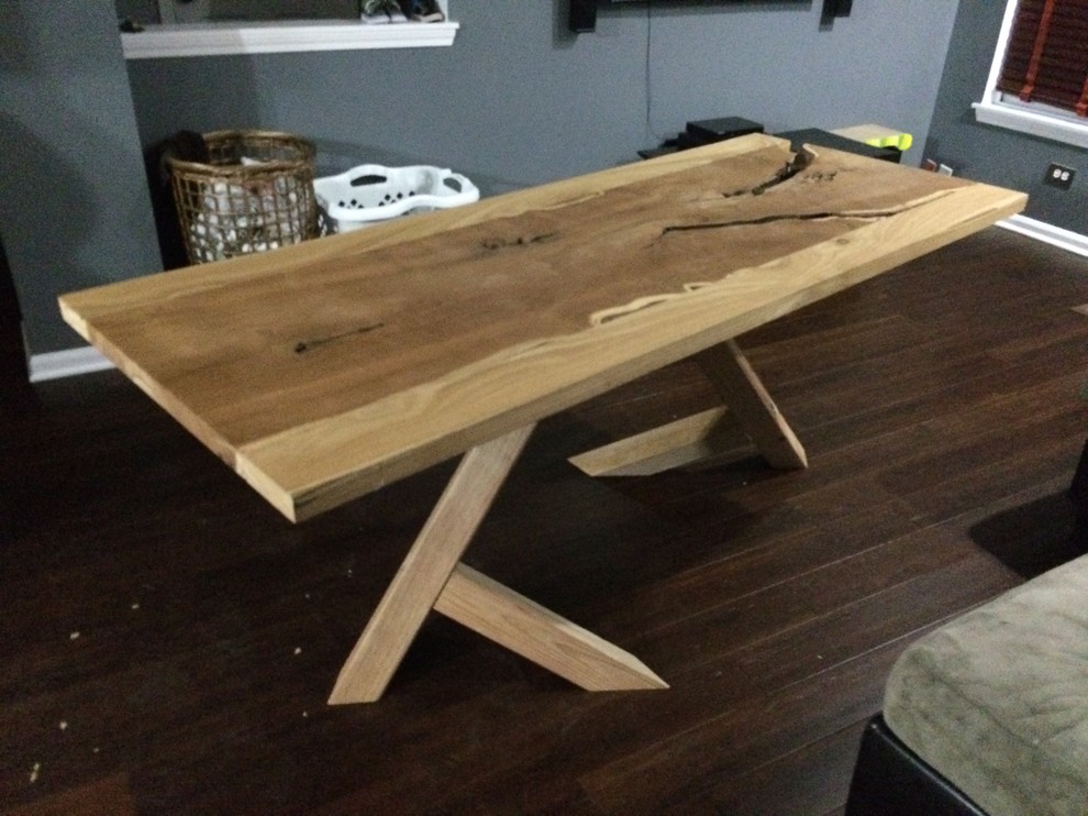 Carpentry