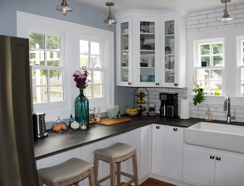 Starmark Kitchen Reviews Dandk Organizer