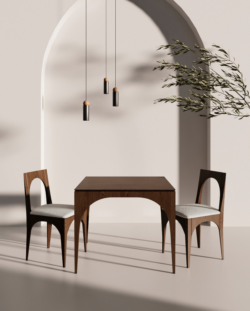 Сстол прямоугольный Бемим