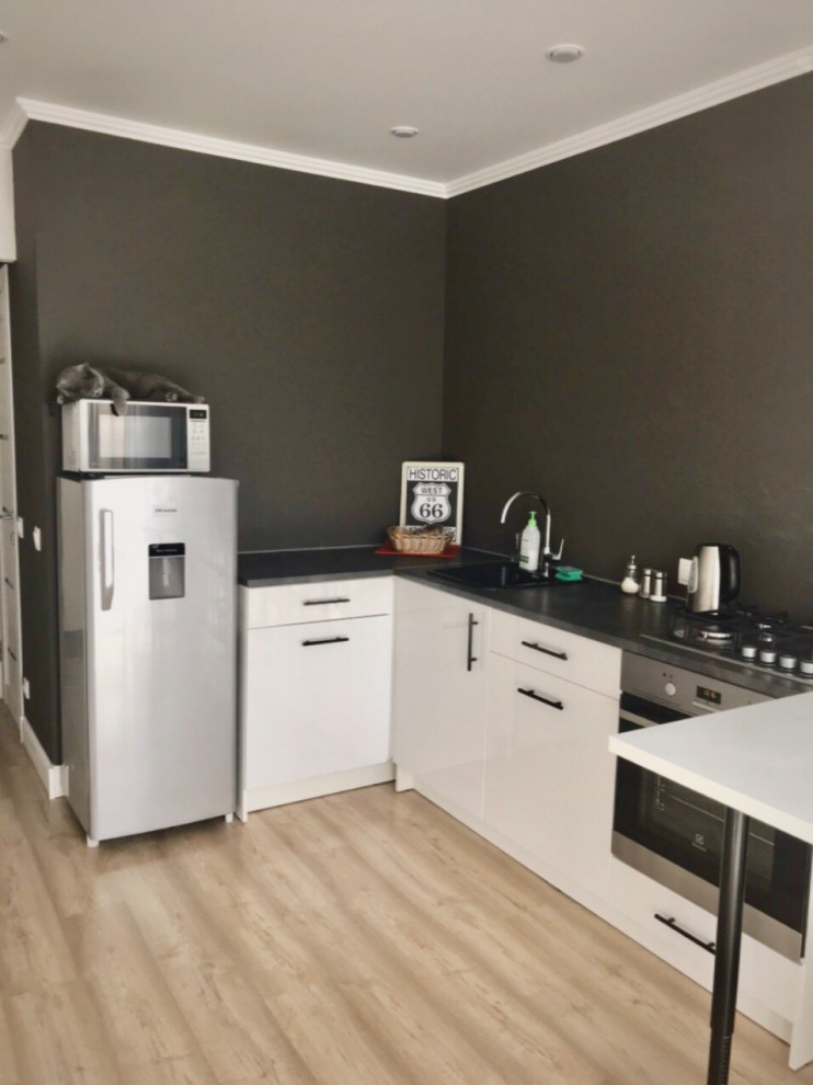 Квартира для сдачи в аренду