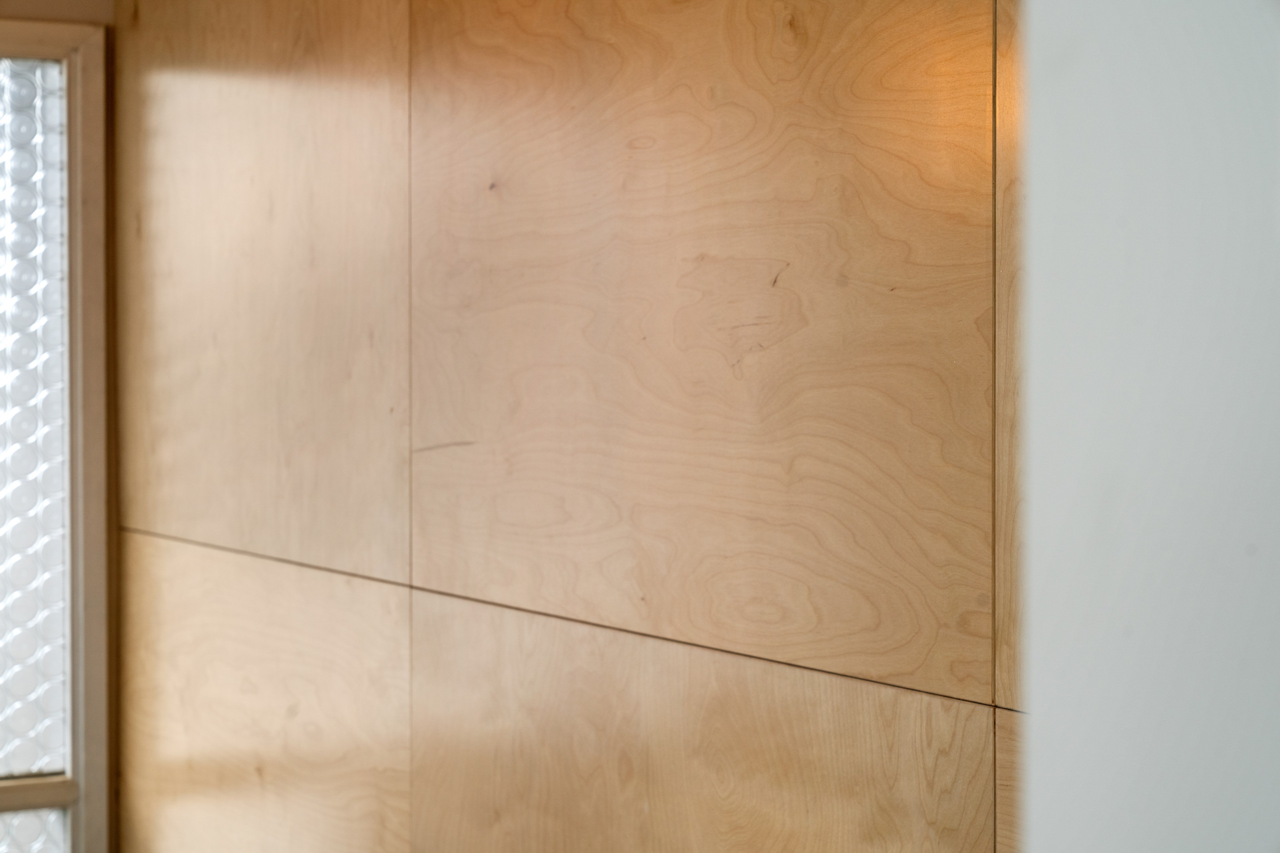 Marcello's Millwork